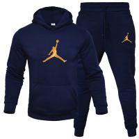 cms/erpbt/backend/web/uploads/erp/collection/images/Men Clothes/JIESHI/EN0252601/img_b/EN0252601_img_b_5